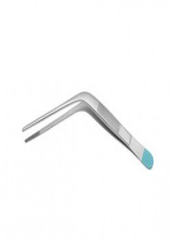 TROELTSCH FORCEPS